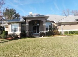 785 E Keller Ct, Hernando, FL 34442