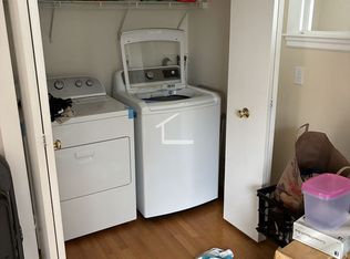 73 Fessenden St #0, Newtonville, MA 02460