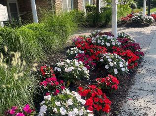 2102 Cedar Village Blvd, East Brunswick, NJ