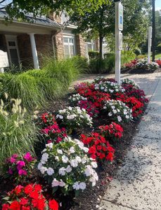 2102 Cedar Village Blvd, East Brunswick, NJ, 08816