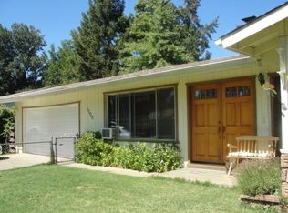 1700 SW Rogue River Ave, Grants Pass, OR 97526