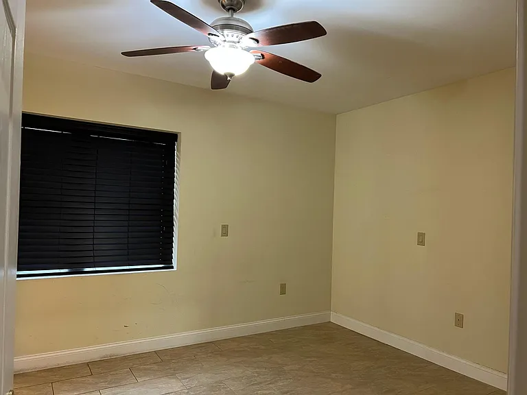 133 Laidlaw Ave #1 — Photo 12