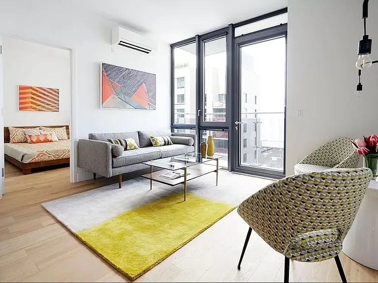 41-22 24th St #2C — Photo 2