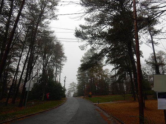 5th image of 6251 Vernon Woods Dr