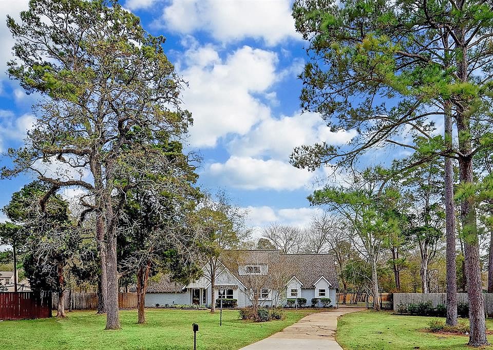 1st image of 13006 Broken Brook Ct