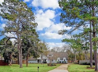 13006 Broken Brook Ct, Cypress, TX 77429