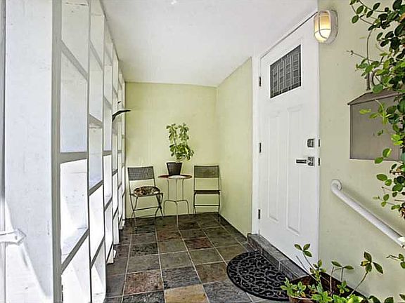 3rd image of 10651 NE 10th Ct