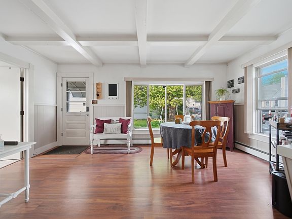 5th image of 11 Pershing Street