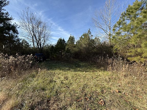 4th image of 0 County Road 41