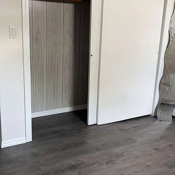 8 Kuhl Ave — Photo 7