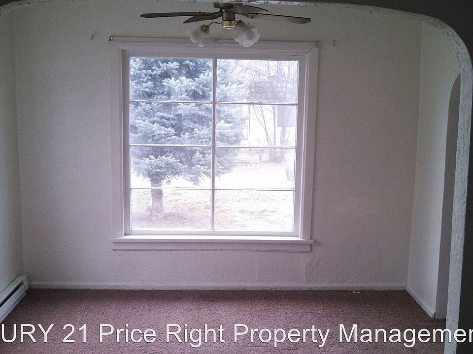 2nd image of 730 29th St N #A