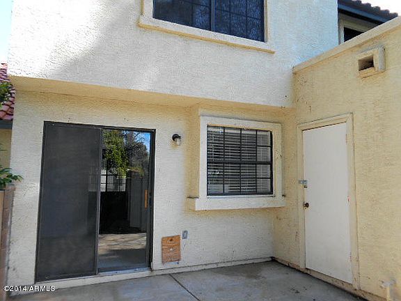 4th image of 921 W University Dr Unit 1006