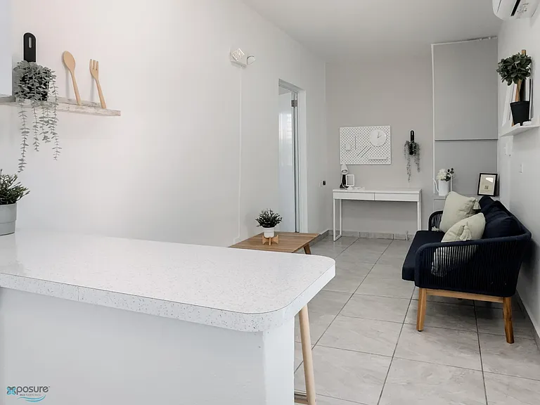 Kelly Kelly Drive #Apt. 109 — Photo 7