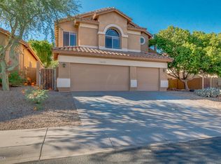 16008 S 9th Pl, Phoenix, AZ 85048