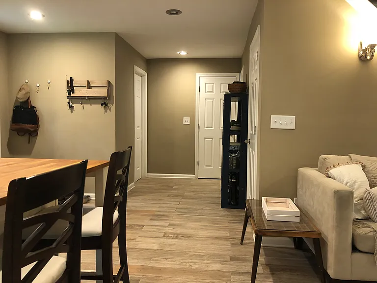 16271 Clarity Rd — Photo 5