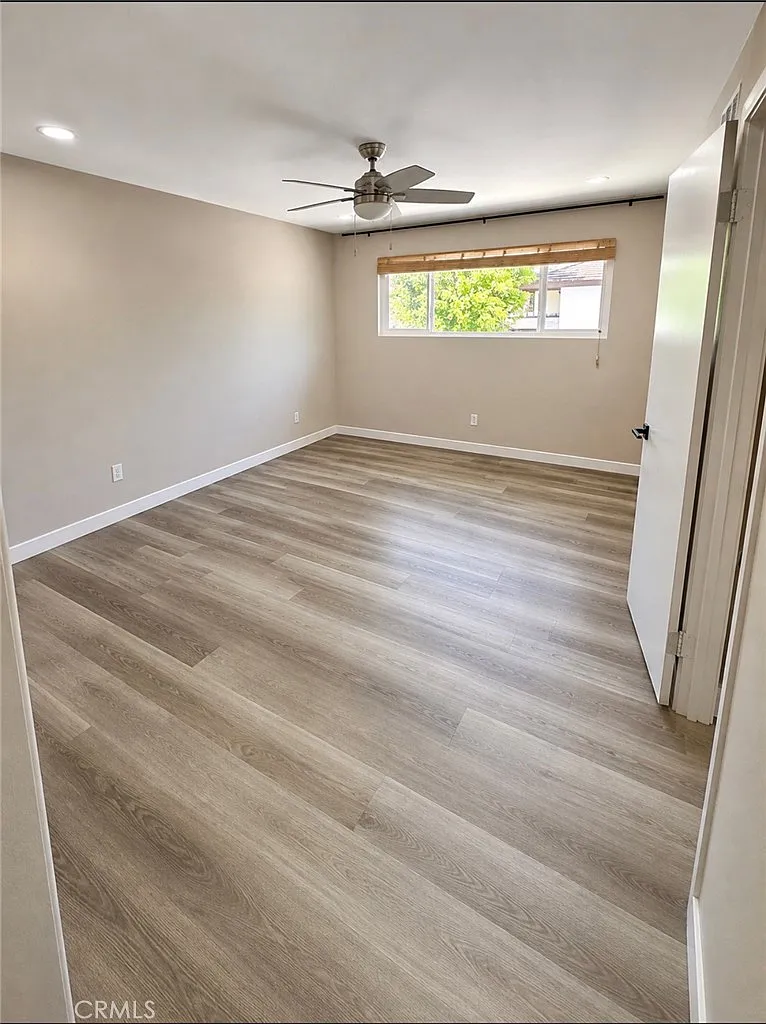 2 bed, 1.5 bath, 1066 sqft, $3,195 — Photo 2