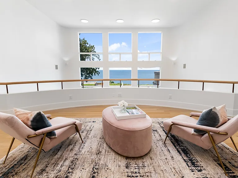 1 Osprey Ct — Photo 15