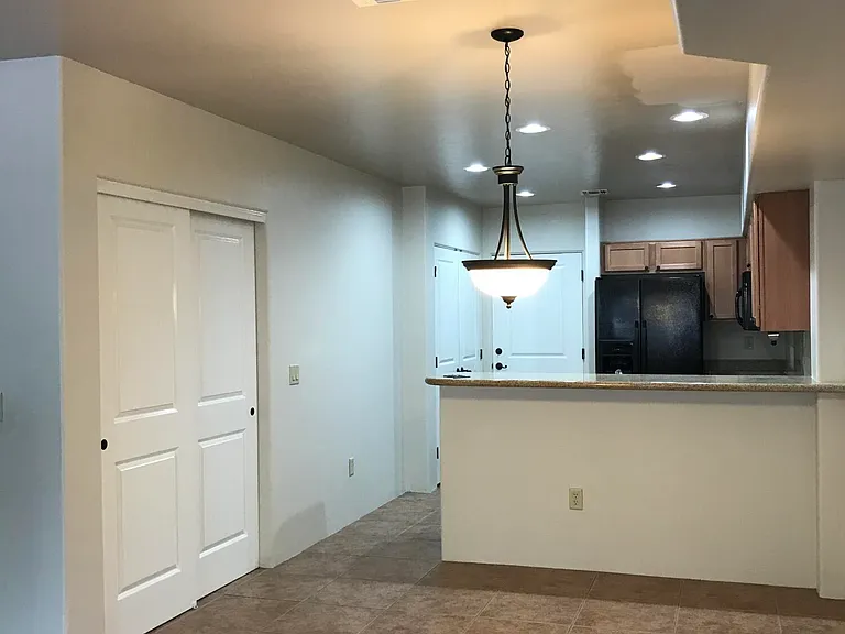 3149 N Olsen Ave — Photo 6