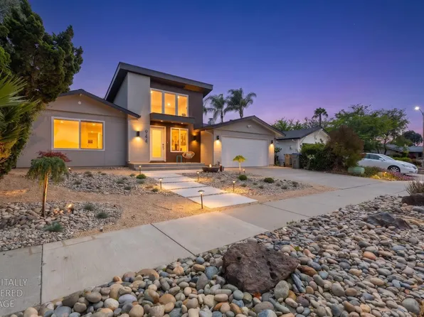 944 Larissa Ct, San Jose, CA 95136