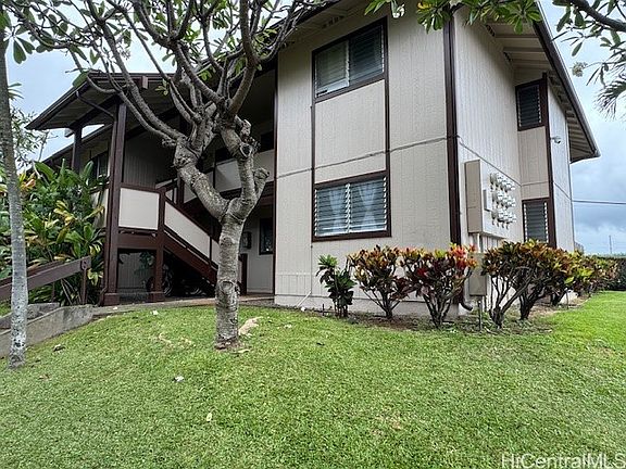 2nd image of 96-234 Waiawa Rd APT 11