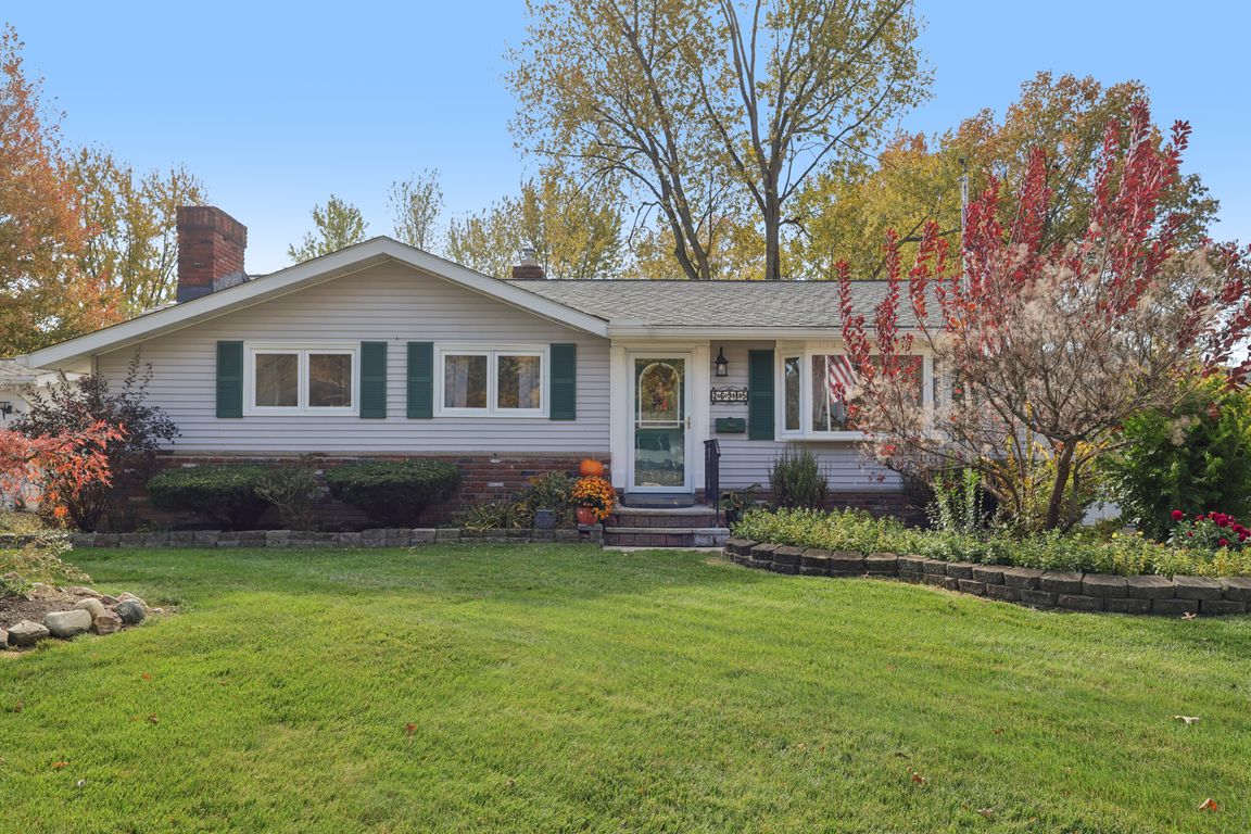 Eastwood Ln-S3010-002.jpg