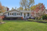 Eastwood Ln-S3010-002.jpg