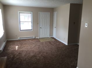 115-117 Murdock St, Shelbyville, IN