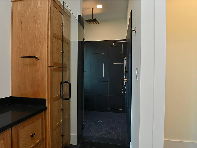 1733 Du Barry Ln — Photo 34