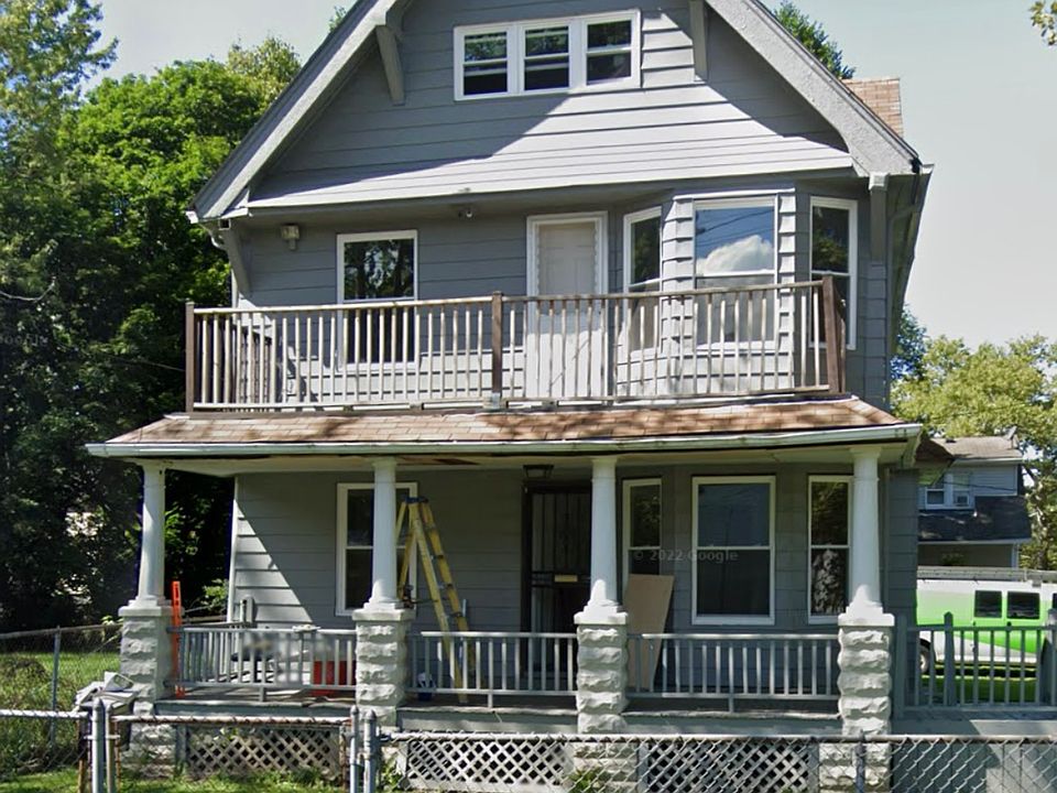 1st image of 2916 E 112th St #1