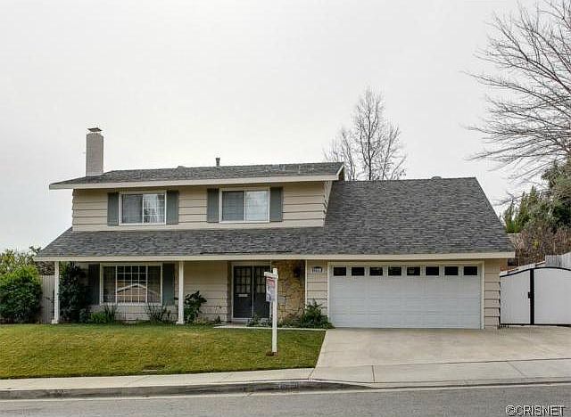 1st image of 22920 Posada Dr