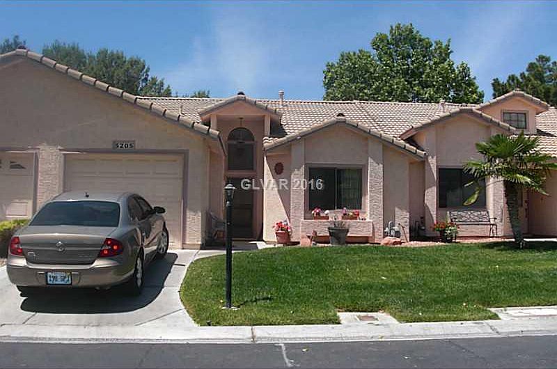 1st image of 5205 Los Santos Ln