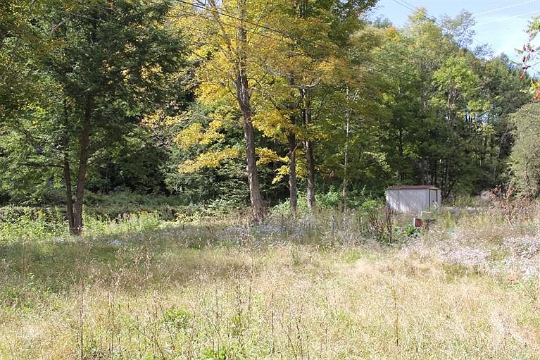 1st image of 27562 State Highway 206