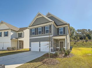 4950 Hillstone Dr, Gainesville, GA 30504