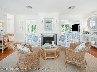 289 Beverly Rd, West Palm Beach, FL 33405