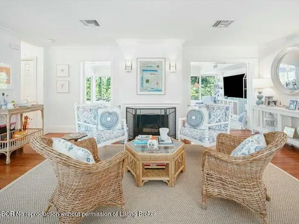 289 Beverly Rd, West Palm Beach, FL 33405