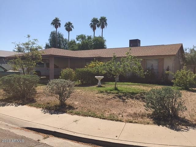 1st image of 5653 W Ironwood Dr