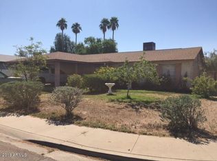 5653 W Ironwood Dr, Glendale, AZ 85302