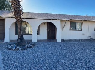 2864 Winterhaven Ct, Lake Havasu City, AZ 86404