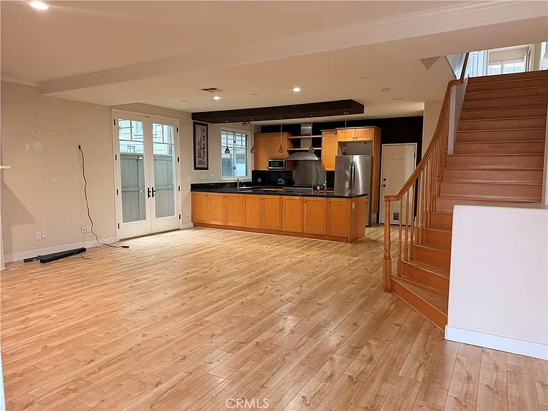 515 W Balboa Blvd — Photo 5