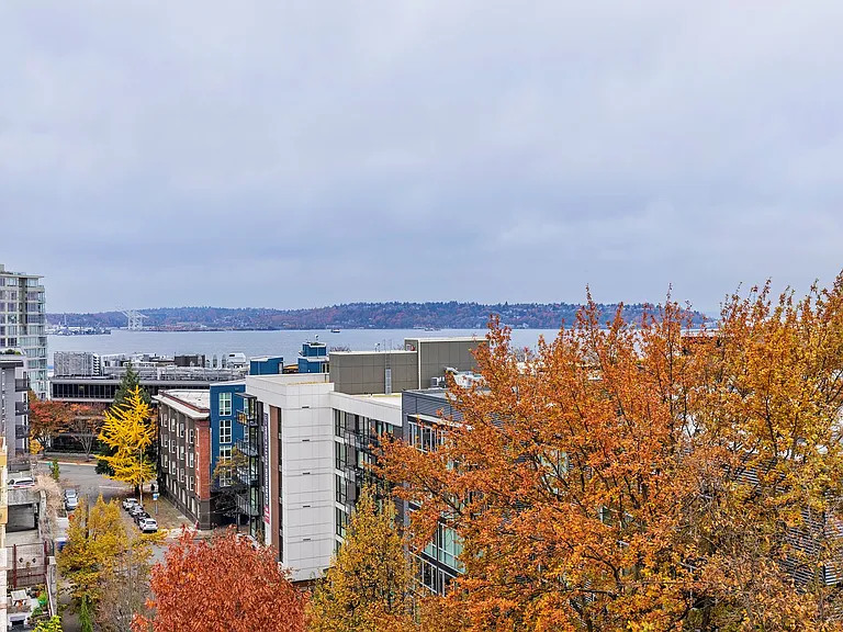 Elliott Bayview — Photo 53
