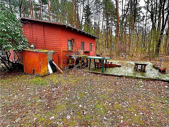 2nd image of 3631 Pine Ridge Rd #21
