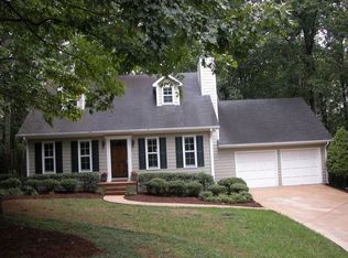 240 Austin Dr, Athens, GA 30606