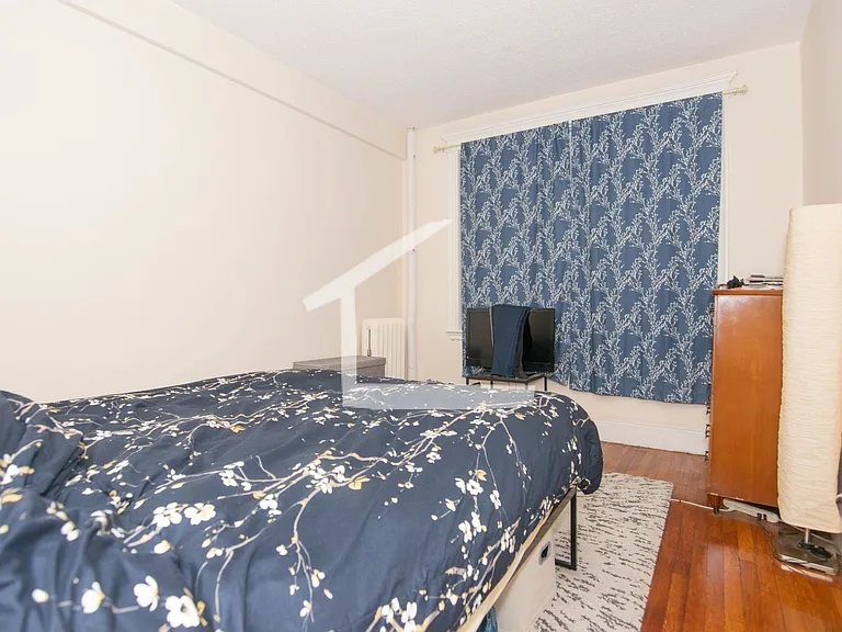 22 Orkney Rd #2C — Photo 6
