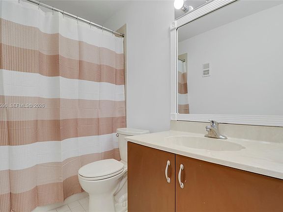 5th image of 15364 Lakes Of Delray Blvd APT 61