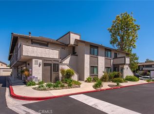 151 Majestic Ct Unit 705, Moorpark, CA 93021