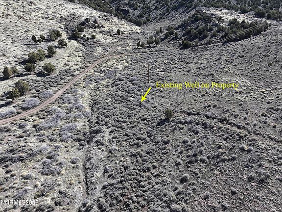 2nd image of 0 Wrangler Rd #9