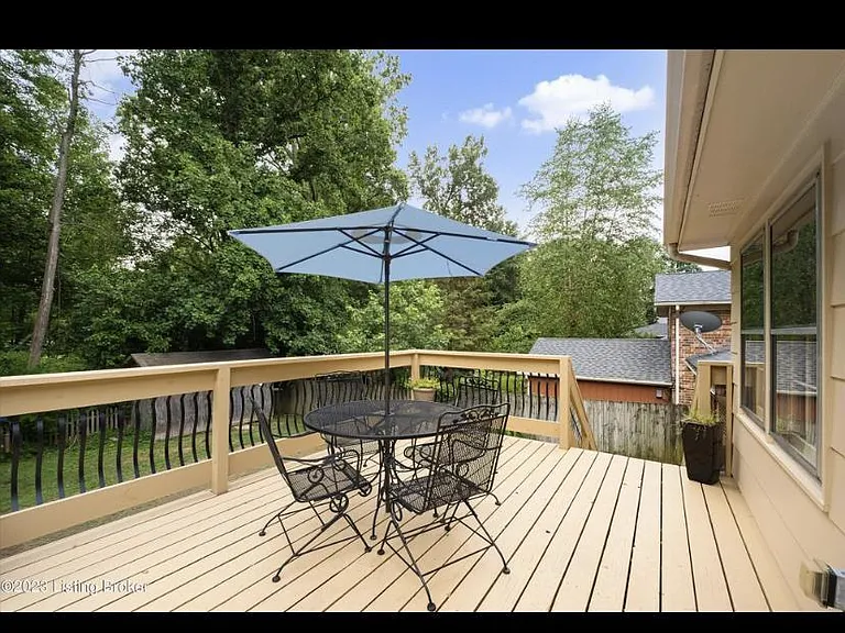 7317 Paiute Rd #1 — Photo 2