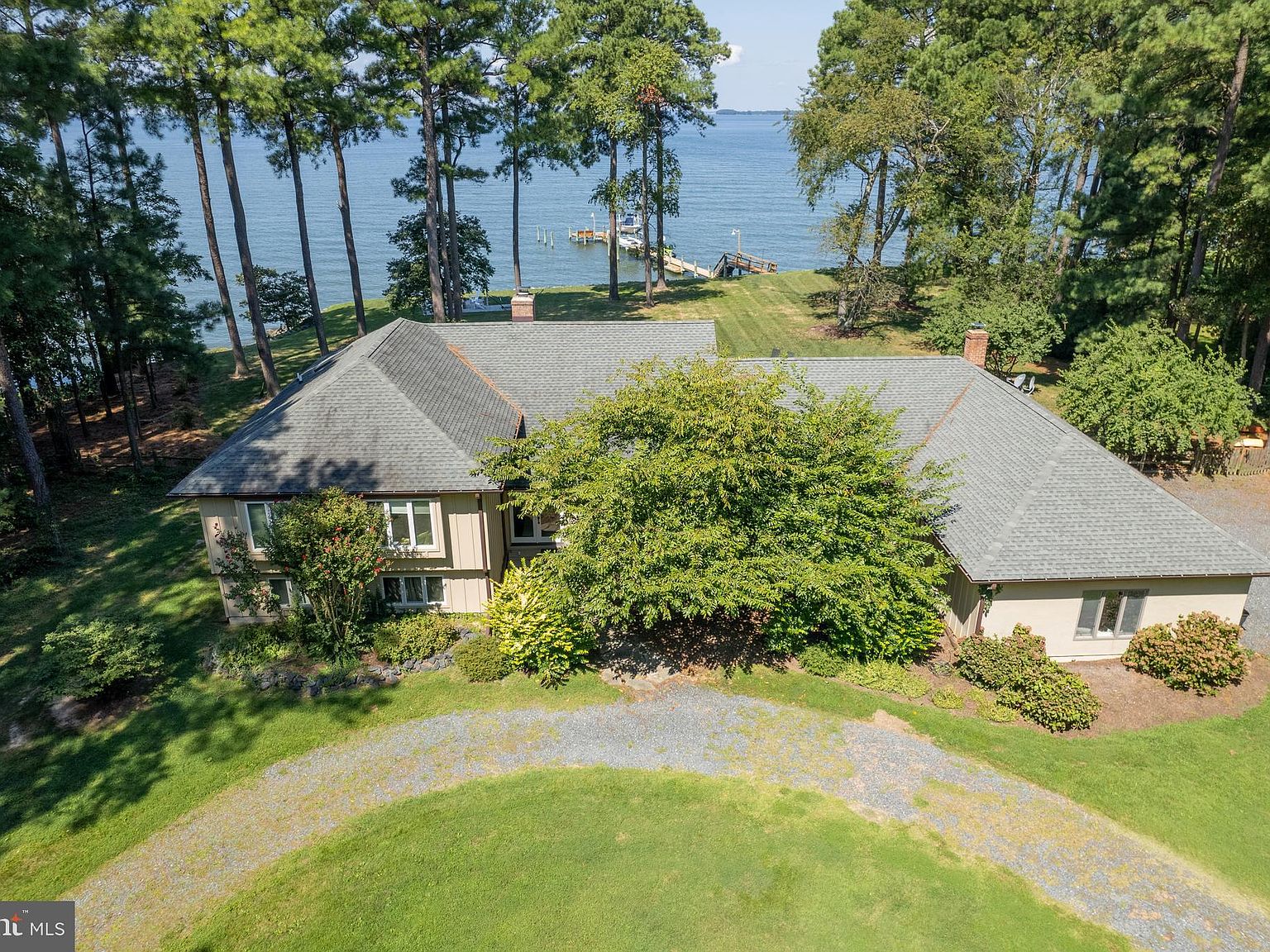 9416 Tilghman Island Rd, Wittman, MD 21676 MLS MDTA2006128 Zillow