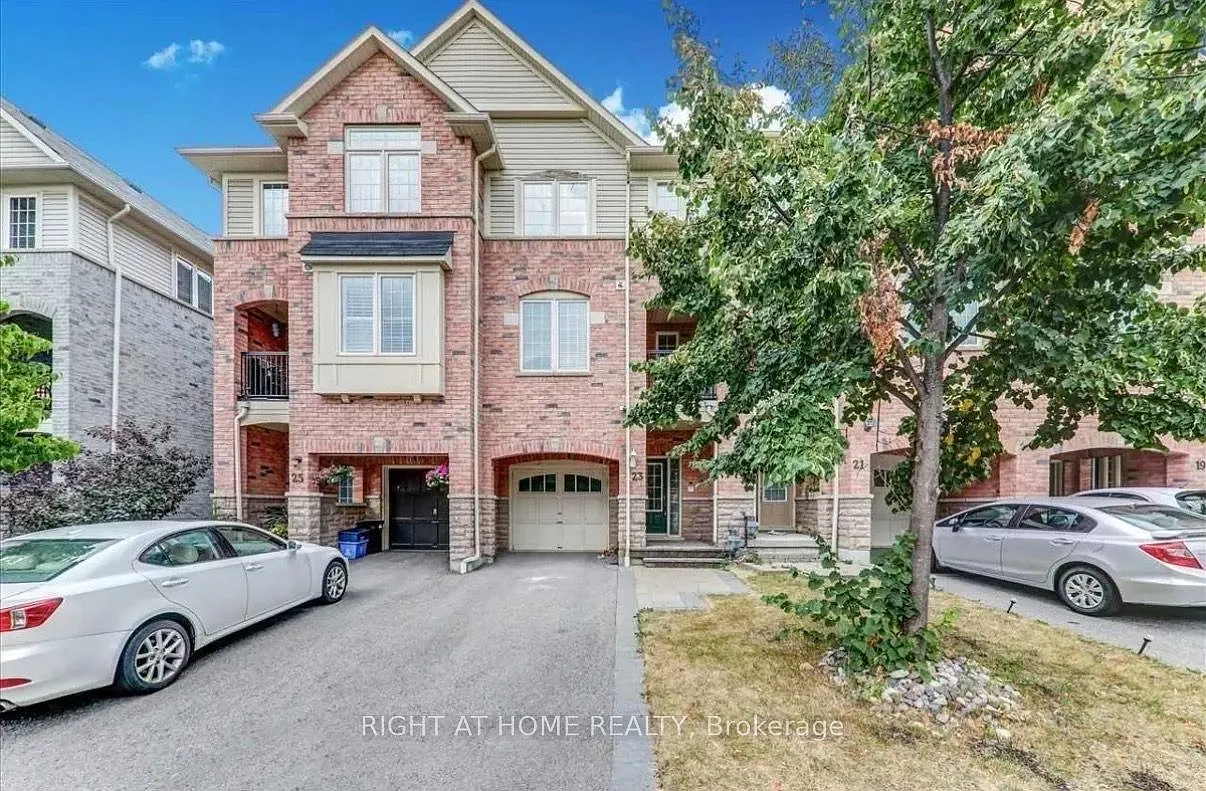 2 bed, $2,650 — Photo 1