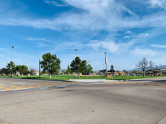 5th image of 7315 Valley Meadow Ave